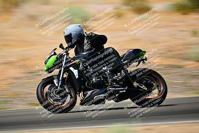 media/Jun-21-2025-2WTD (Sat) [[bd507672ab]]/B Group/Session 1 (Turn 4)/